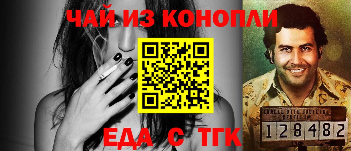 МЕФ Камышлов