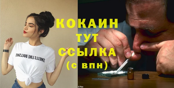 дурь Мегион