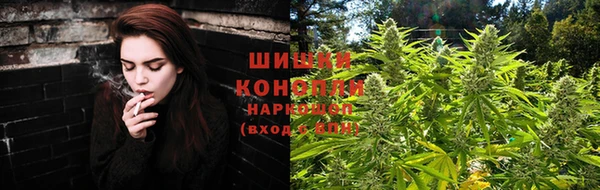 дурь Мегион