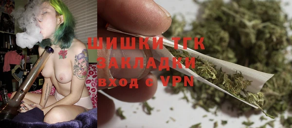 дурь Мегион