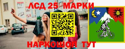 молекула духа Гатчина
