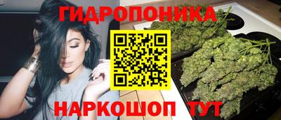 скорость Гай