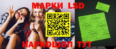 героин Гагарин