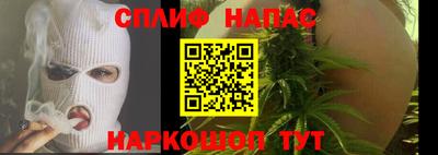 молекула духа Гатчина