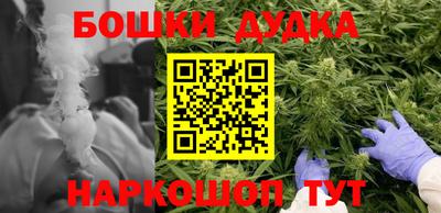 молекула духа Гатчина
