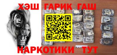 скорость Гай