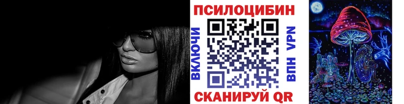 наркошоп  Камышлов  мега маркетплейс  Галлюциногенные грибы мицелий 