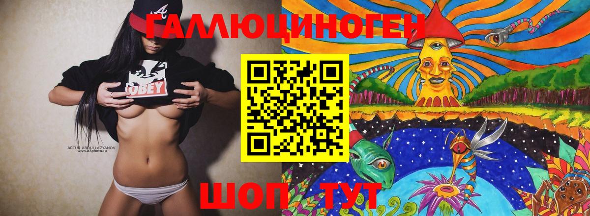 Камышлов  Псилоцибиновые грибы мухоморы  Вход с VPN 