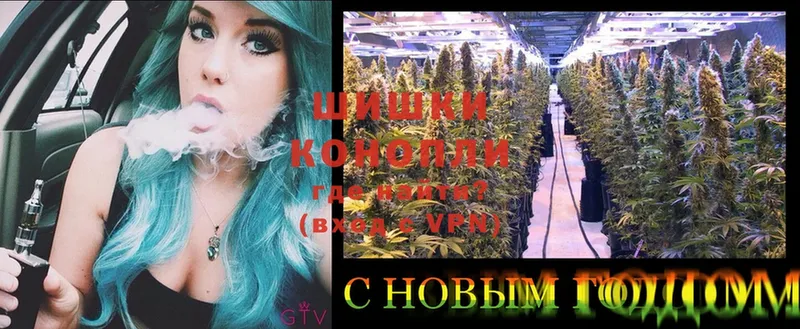 ОМГ ОМГ онион  дарнет шоп  Камышлов  МАРИХУАНА OG Kush 